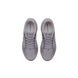 New Balance Ellipse - Horizon Grey | Truffle Salt