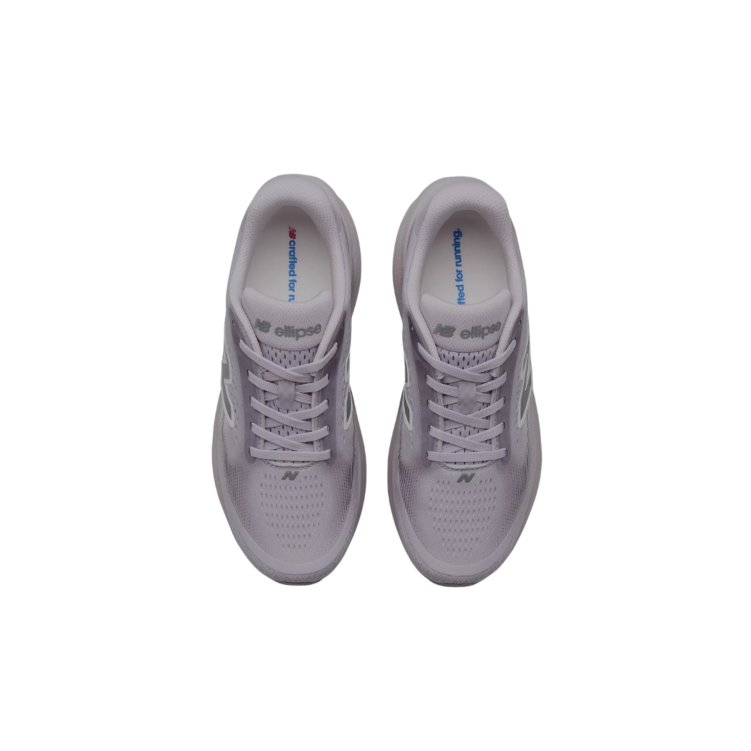 New Balance Ellipse - Horizon Grey | Truffle Salt – image 2