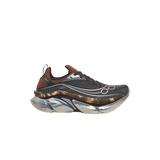 Saucony Endorphin Elite 3 –  Black | Chrome