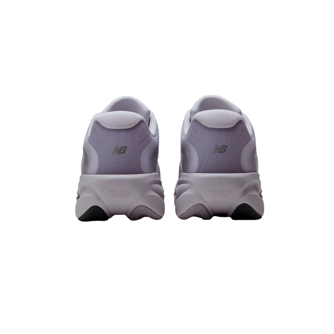 New Balance Ellipse - Horizon Grey | Truffle Salt – image 3