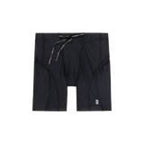 Bandit Superbeam Next Gen 7 Pocket Quarter Tights Black
