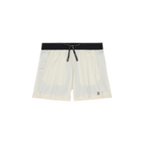 Bandit Vento 5 Run Short Champagne
