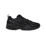 New Balance 1906R Black Patent