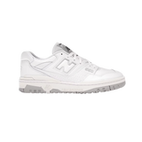New Balance 550 White Grey
