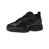 New Balance 1906R Black Patent