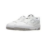 New Balance 550 White Grey