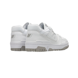 New Balance 550 White Grey