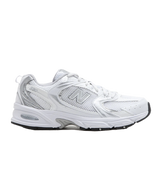 New Balance 530 Munsell White