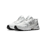 New Balance 530 Munsell White