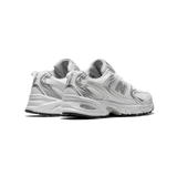 New Balance 530 Munsell White