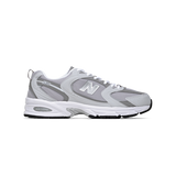 New Balance 530 Summer Fog