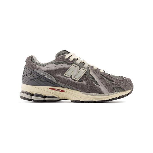 New Balance 1906D Protection Pack Harbor Grey