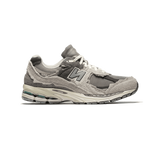 New Balance 2002R Protection Pack Rain Cloud