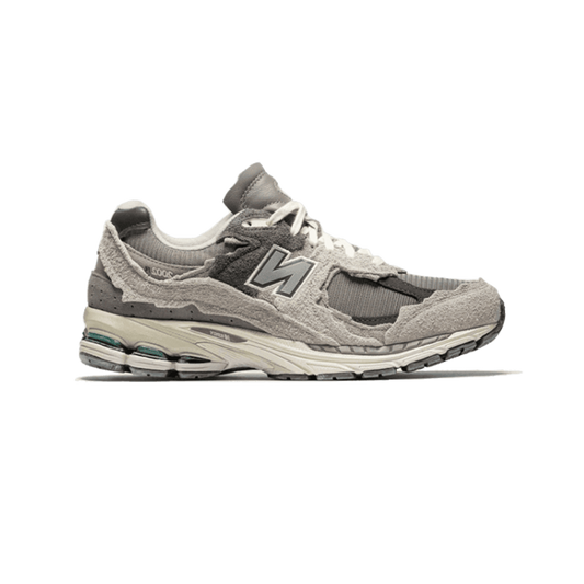 New Balance 2002R Protection Pack Rain Cloud