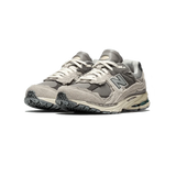 New Balance 2002R Protection Pack Rain Cloud