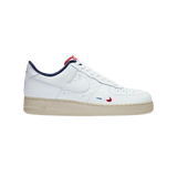 Nike Air Force 1 Low Kith Paris
