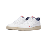 Nike Air Force 1 Low Kith Paris