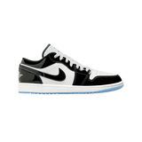 Air Jordan 1 Low SE Concord