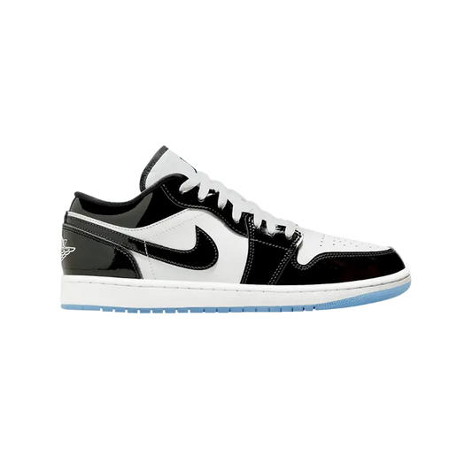 Air Jordan 1 Low SE Concord