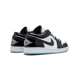Air Jordan 1 Low SE Concord