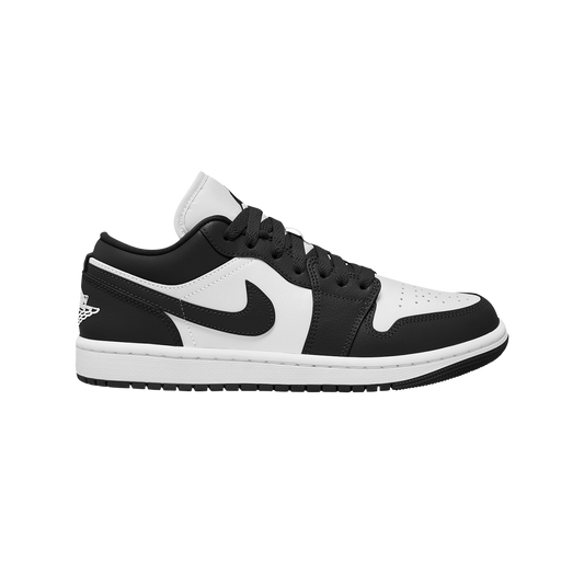 Air Jordan 1 Low Panda