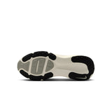 Nike Vomero 18 Men's Road Running Shoes - Summit White/Black/Coconut Milk – image 2