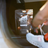Näak Complete Ultra Recovery Mix