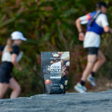 Näak Complete Ultra Recovery Mix