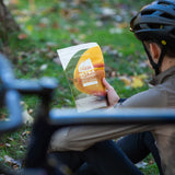 Näak Complete Ultra Recovery Mix