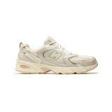 New Balance 530 Beige Angora