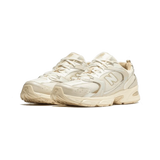 New Balance 530 Beige Angora