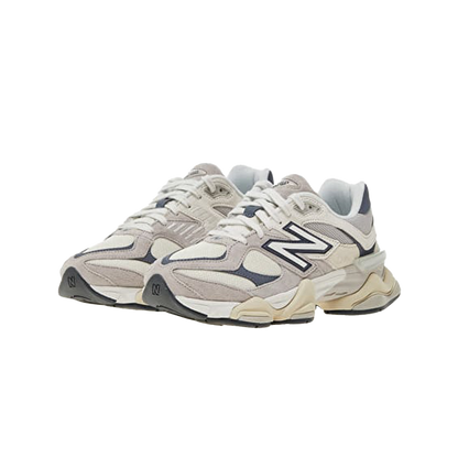 New Balance 9060 Moonrock Linen