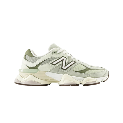 New Balance 9060 Olivine