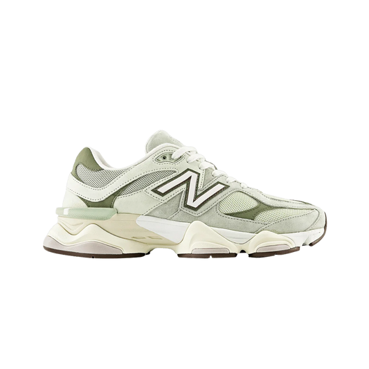 New Balance 9060 Olivine