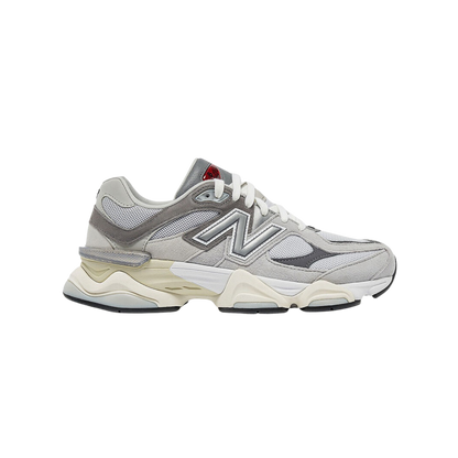 New Balance 9060 Rain Cloud Grey