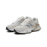 New Balance 9060 Turtledove