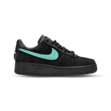 Nike Air Force 1 Low Tiffany & Co. 1837