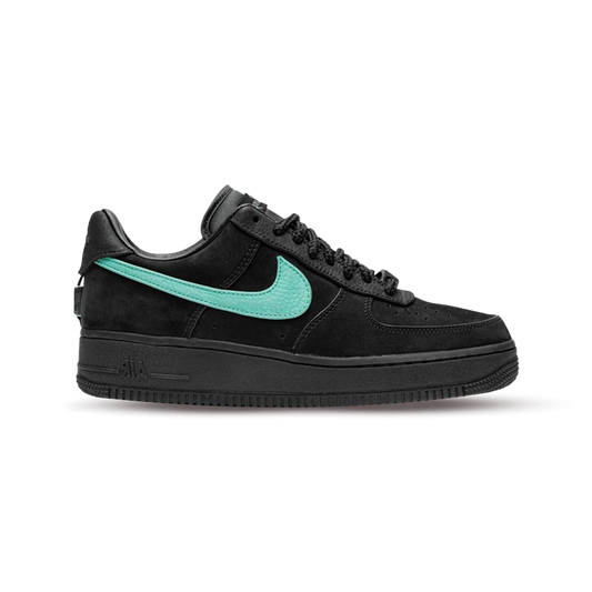 Nike Air Force 1 Low Tiffany & Co. 1837