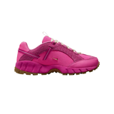 Nike Air Humara LX Jacquemus Pink Flash