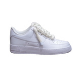 Nike Air Force 1 Rope Laces
