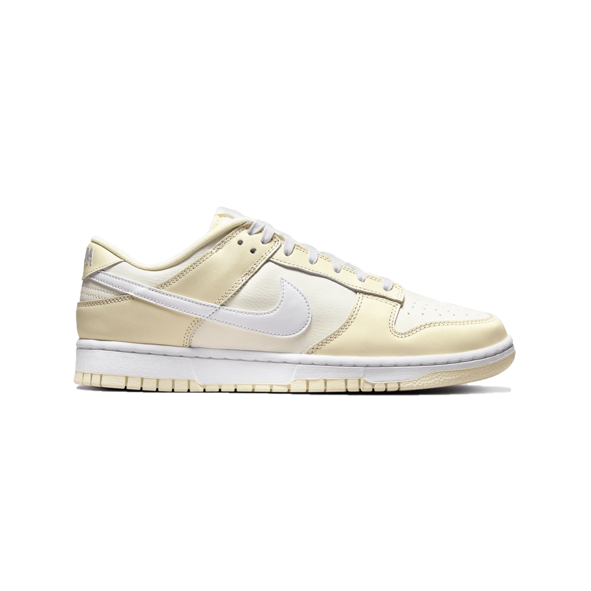 Nike Dunk Low Coconut Milk