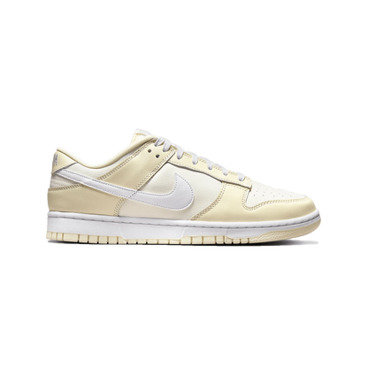 Nike Dunk Low Coconut Milk