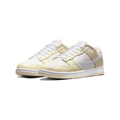 Nike Dunk Low Coconut Milk