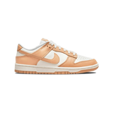 Nike Dunk Low Harvest Moon