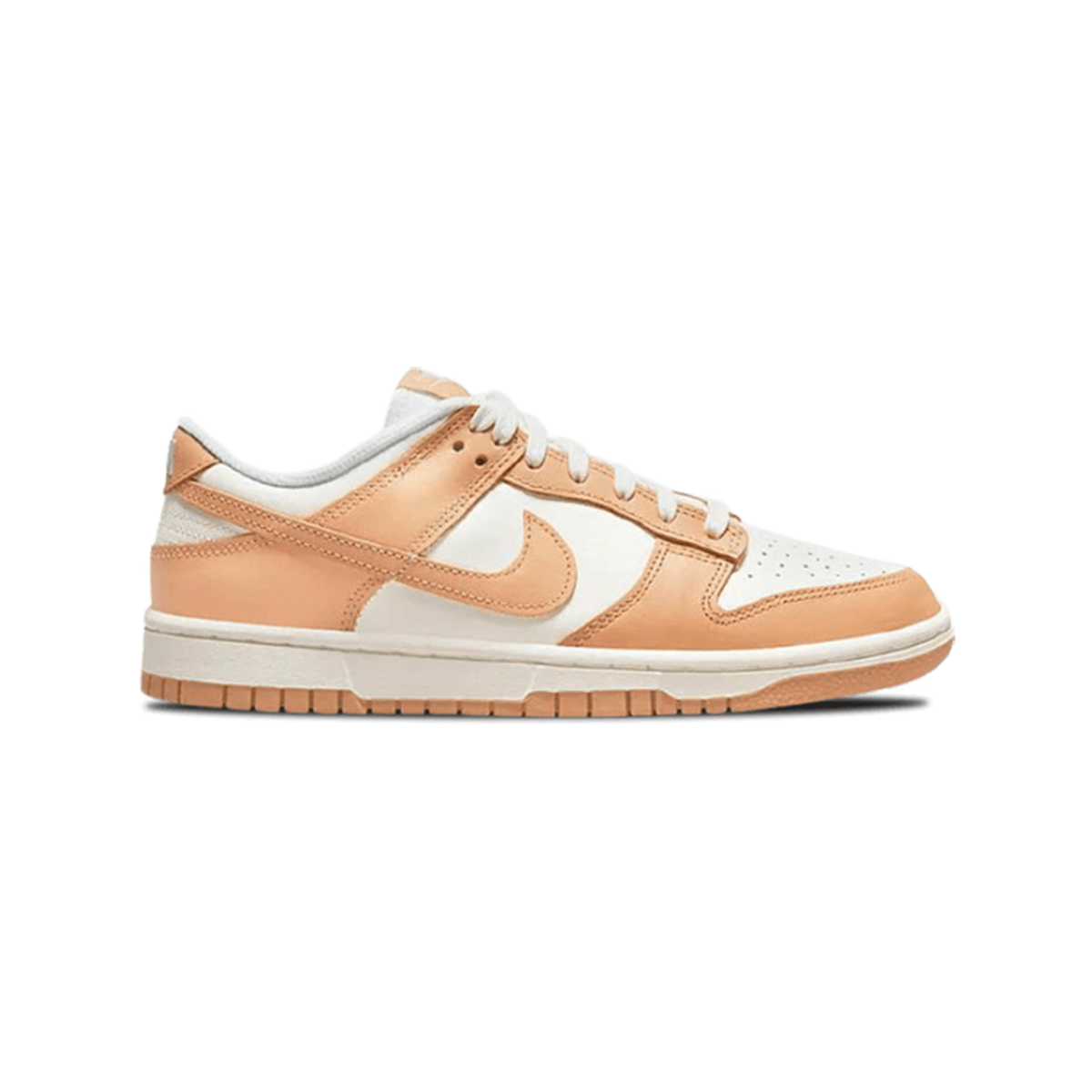 Nike Dunk Low Harvest Moon