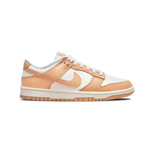 Nike Dunk Low Harvest Moon