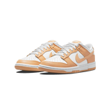 Nike Dunk Low Harvest Moon
