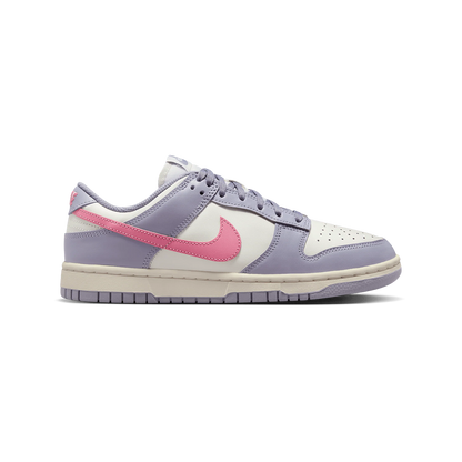 Nike Dunk Low Indigo Haze