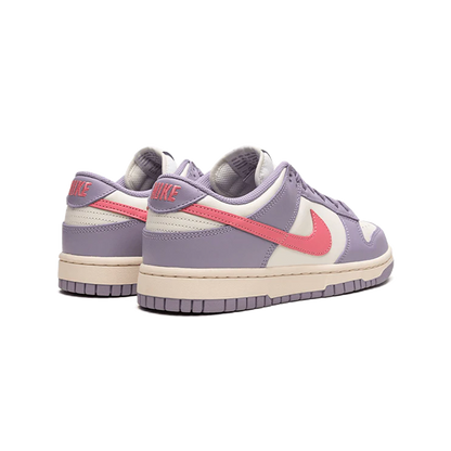 Nike Dunk Low Indigo Haze