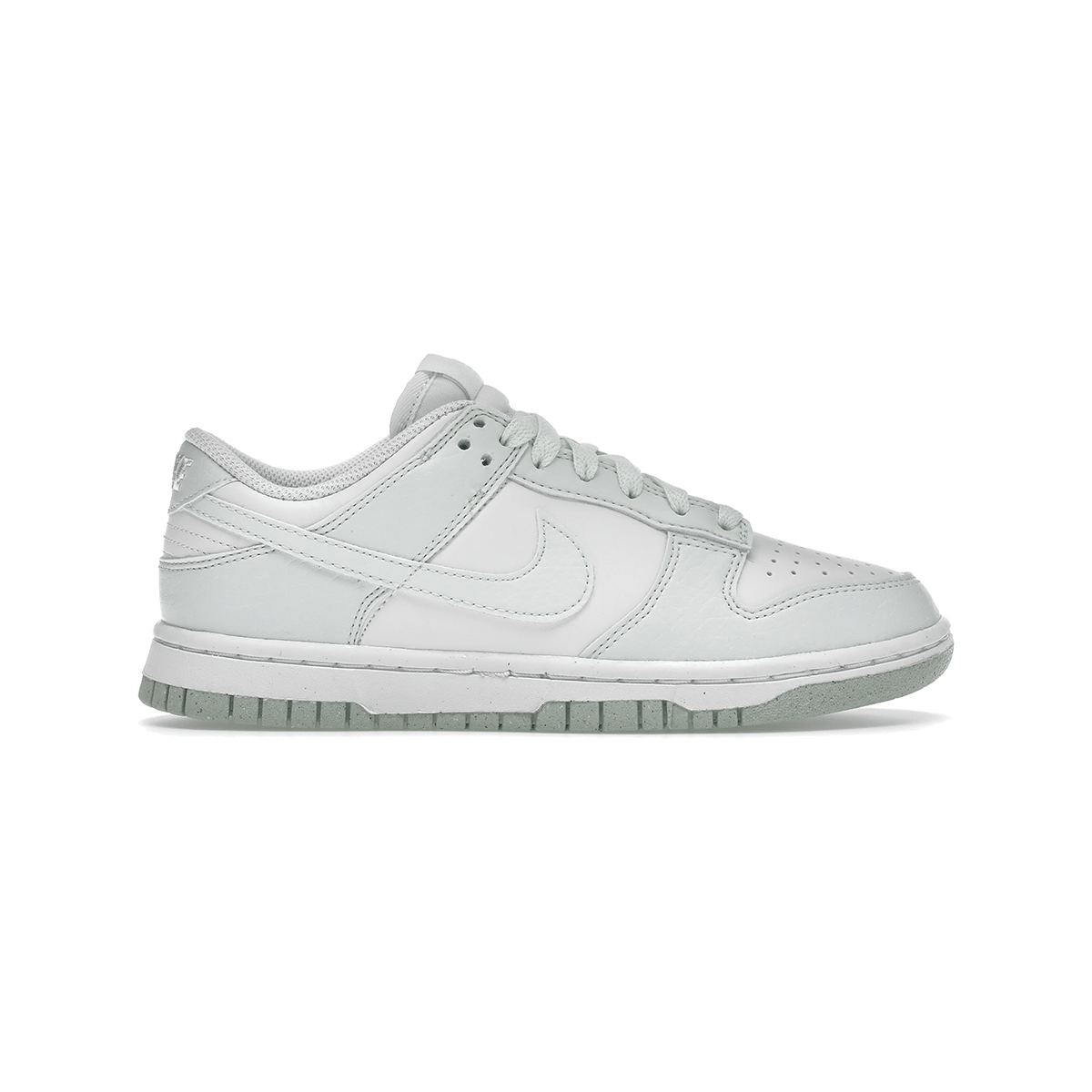 Nike Dunk Low Next Nature White Mint